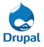 Drupal