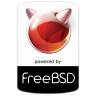 FreeBSD
