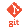 GIT