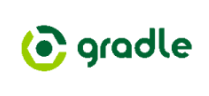 Gradle