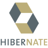 Hibernate