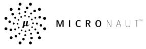 Micronaut