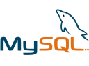 MySQL