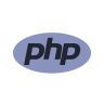 PHP