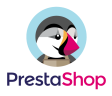 Prestashop