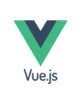 VueJS